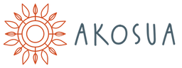 Akosua Swimwear